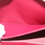 LO-LV bags 3044