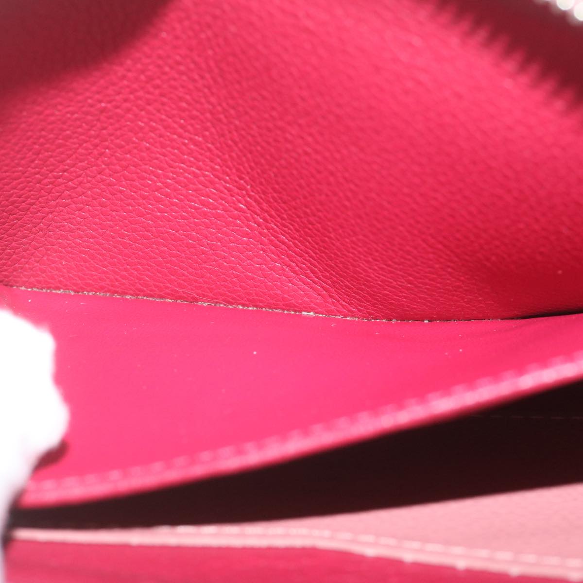LO-LV bags 3044