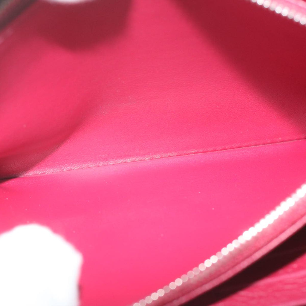 LO-LV bags 3044
