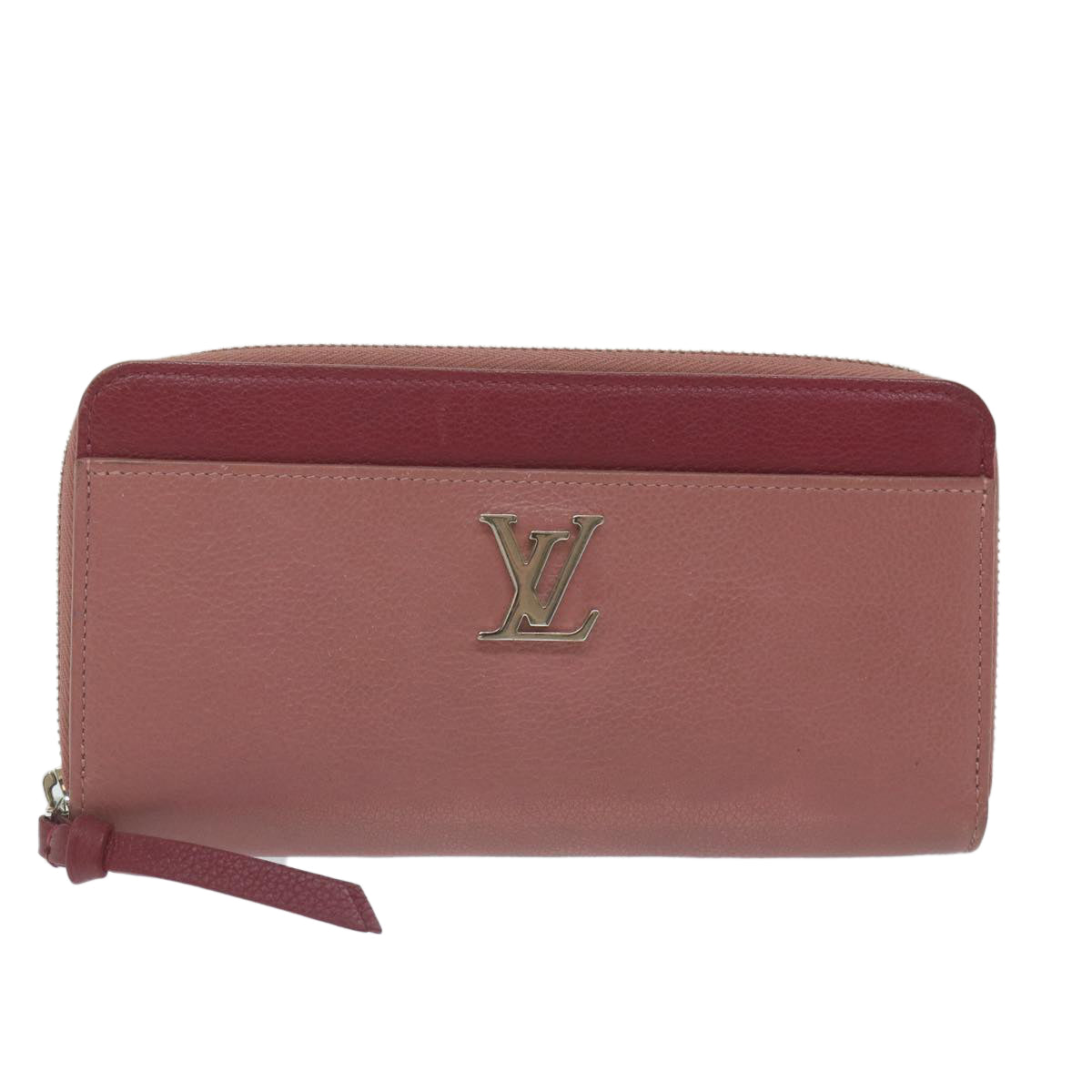LO-LV bags 3044