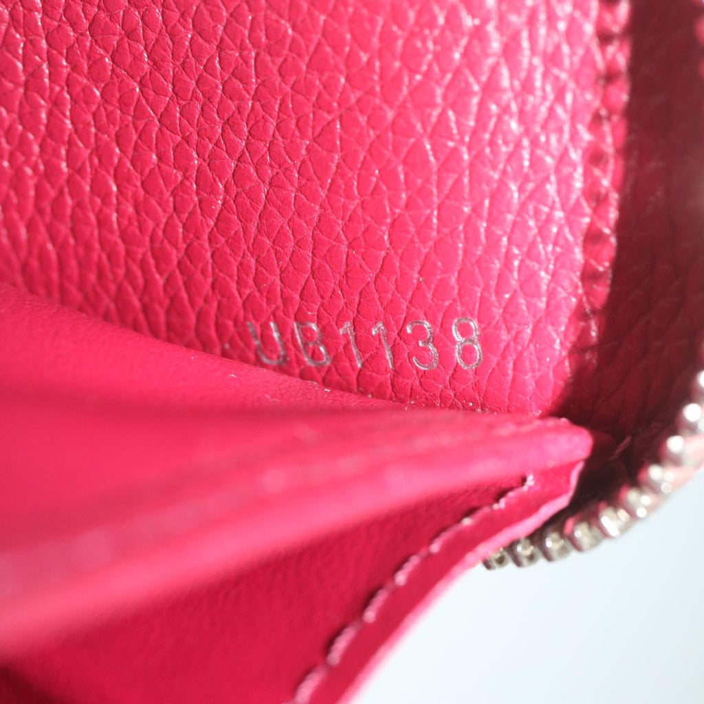 LO-LV bags 3044