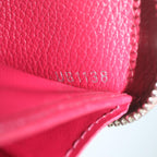 LO-LV bags 3044