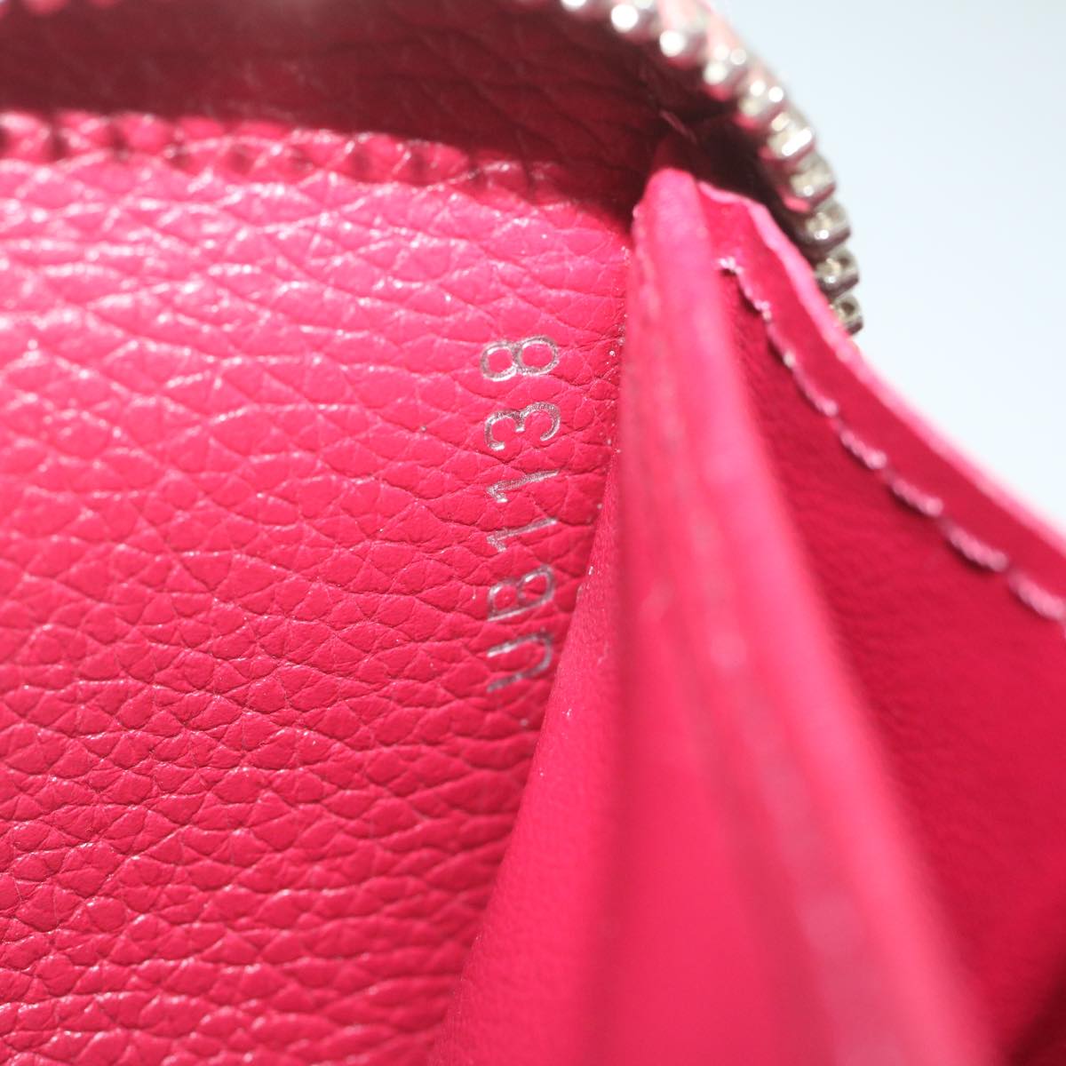 LO-LV bags 3044