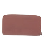 LO-LV bags 3044