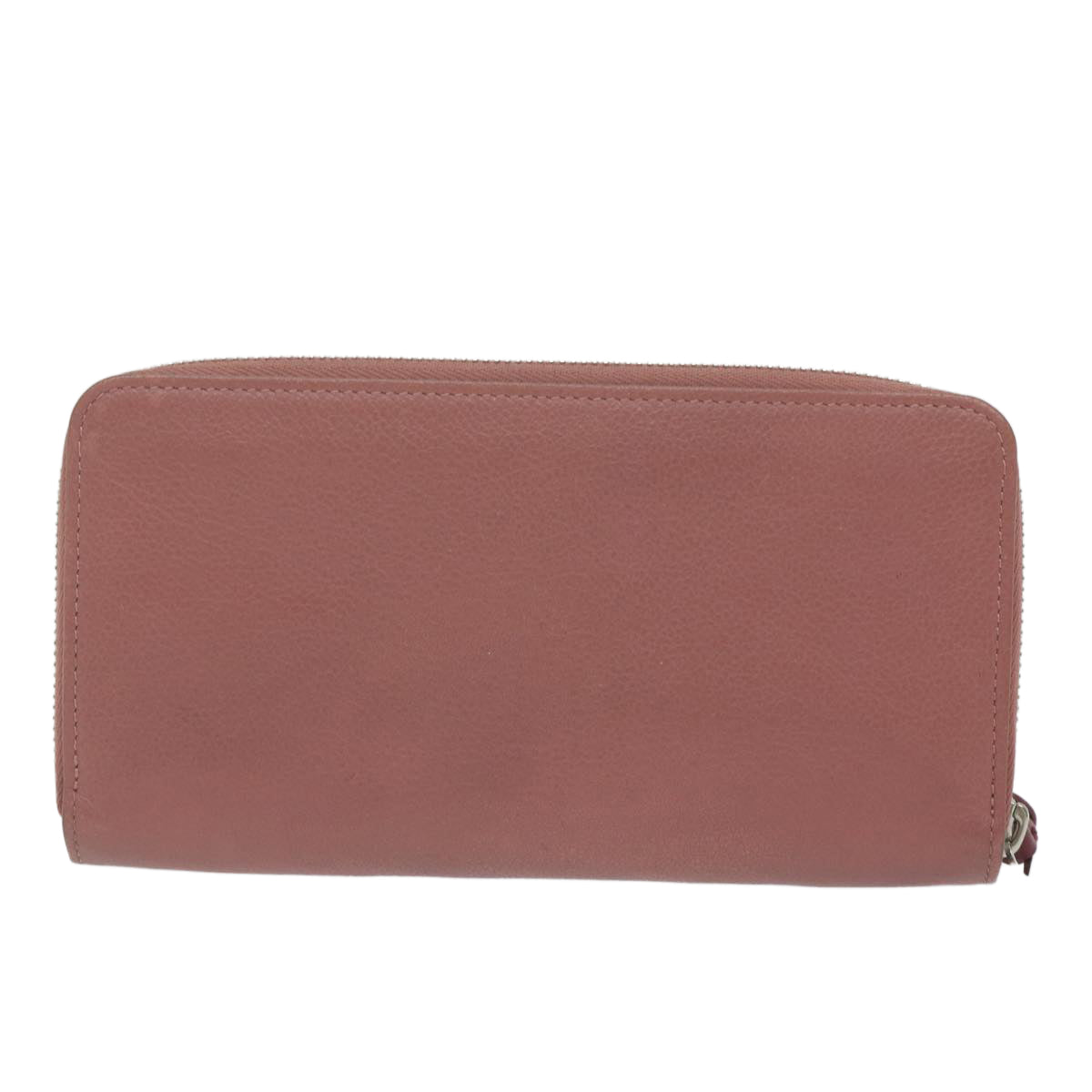 LO-LV bags 3044