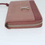 LO-LV bags 3044