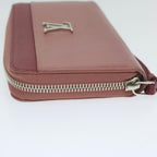 LO-LV bags 3044