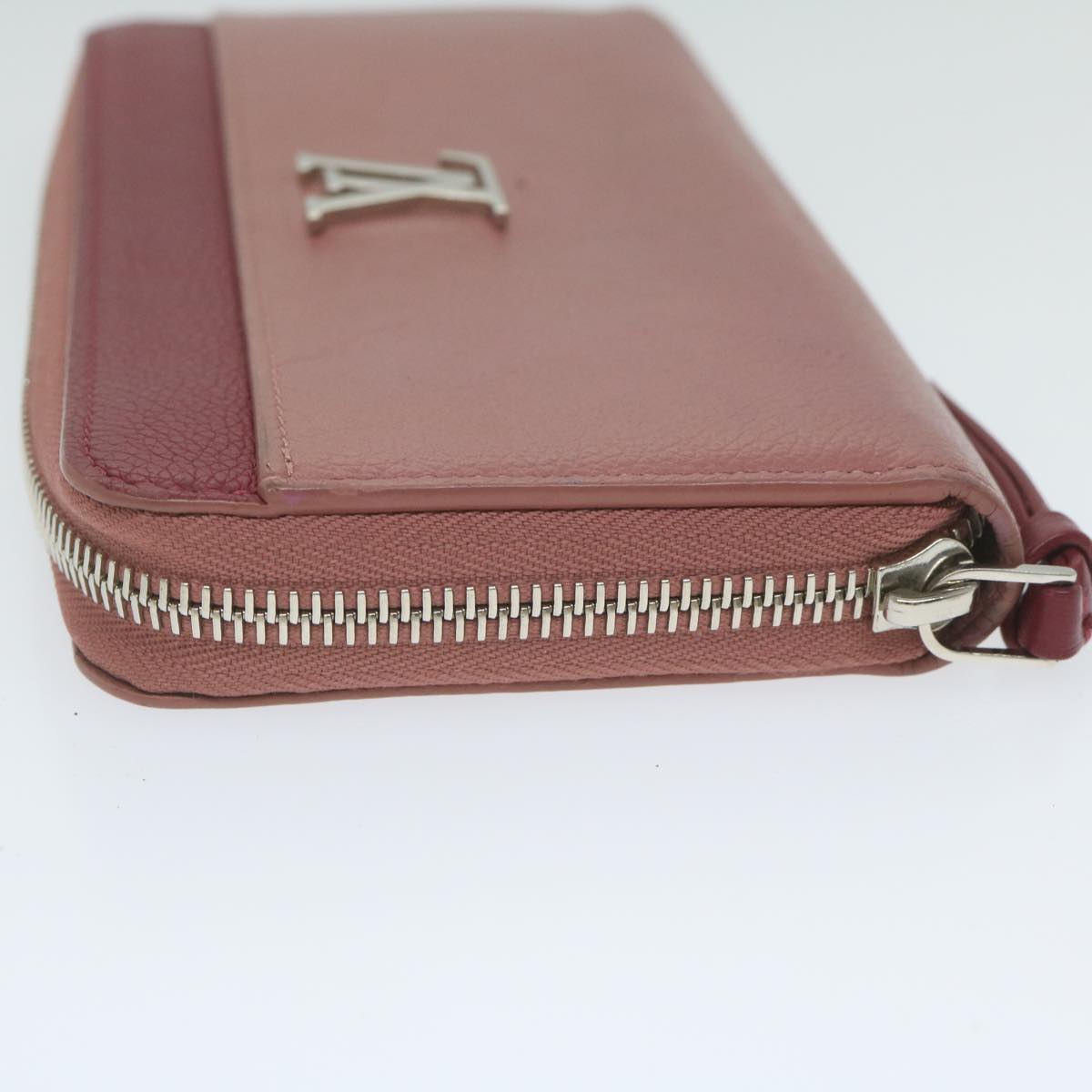 LO-LV bags 3044
