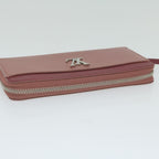 LO-LV bags 3044