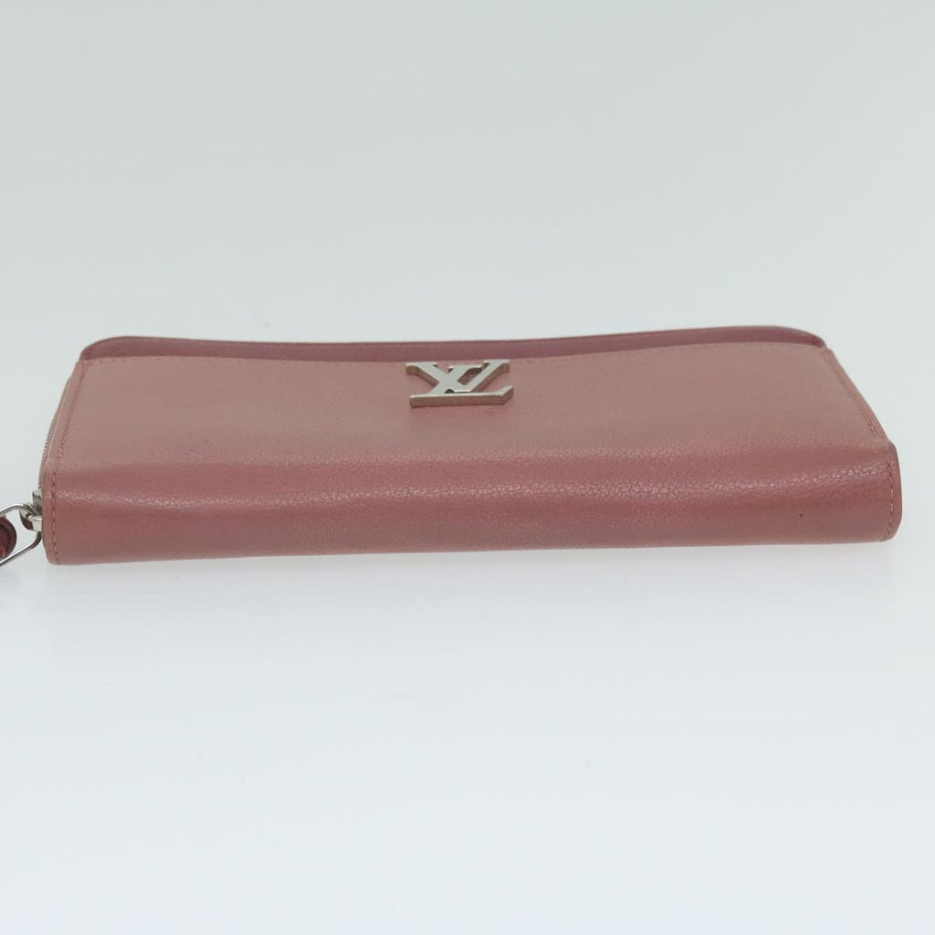 LO-LV bags 3044