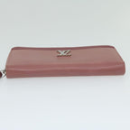 LO-LV bags 3044