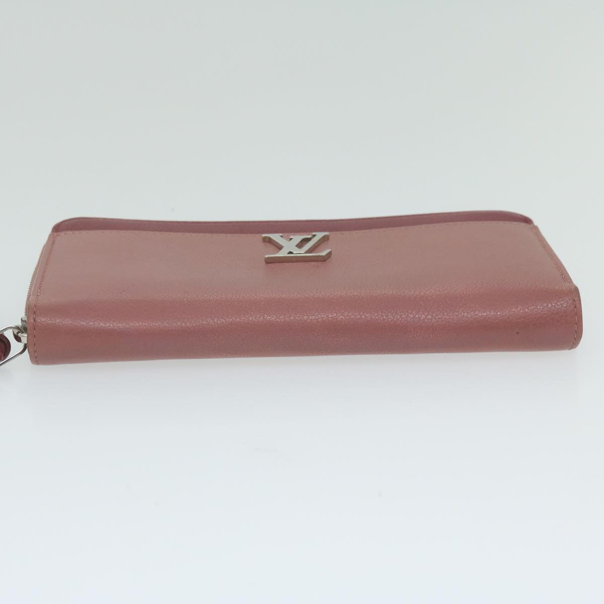 LO-LV bags 3044
