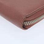 LO-LV bags 3044