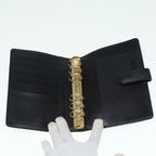 LO-LV bags 2319