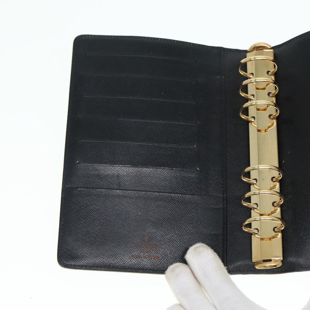 LO-LV bags 2319