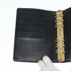 LO-LV bags 2319