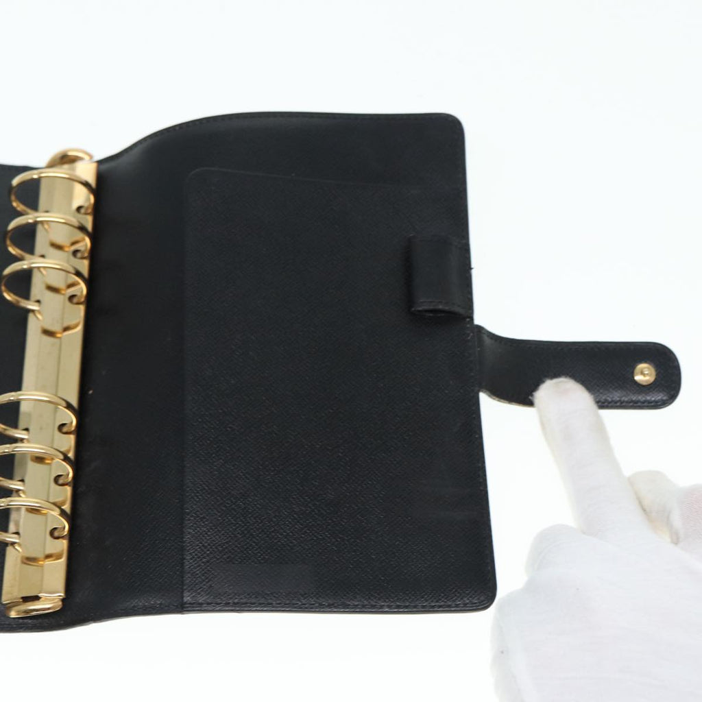 LO-LV bags 2319