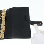 LO-LV bags 2319