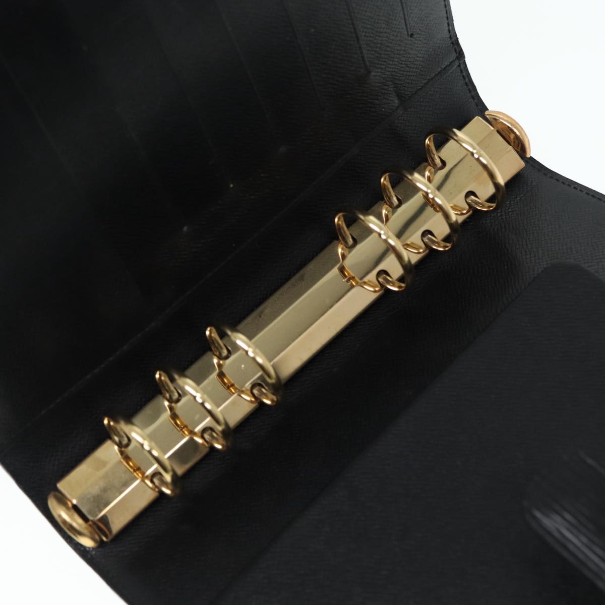 LO-LV bags 2319