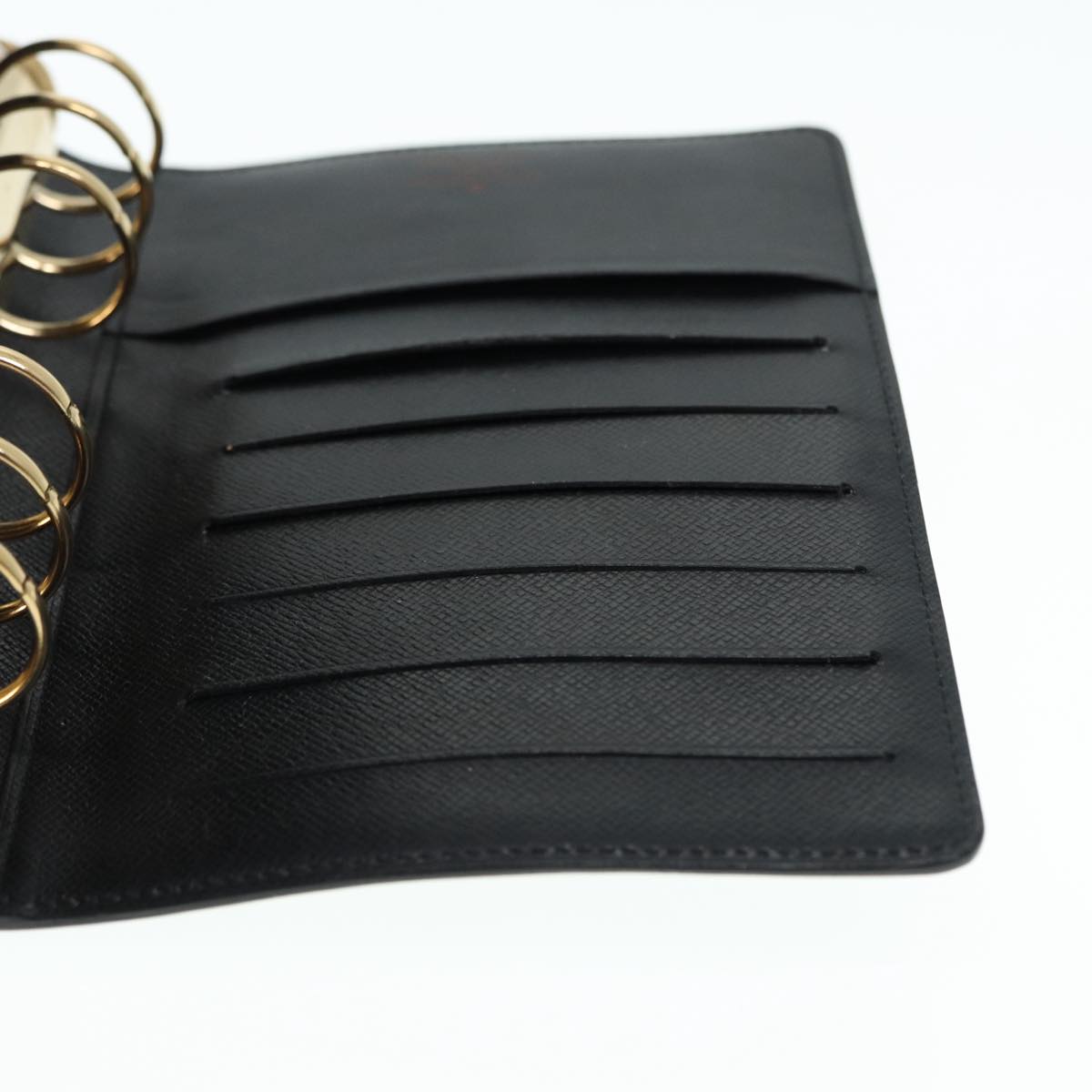 LO-LV bags 2319