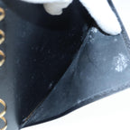 LO-LV bags 2319