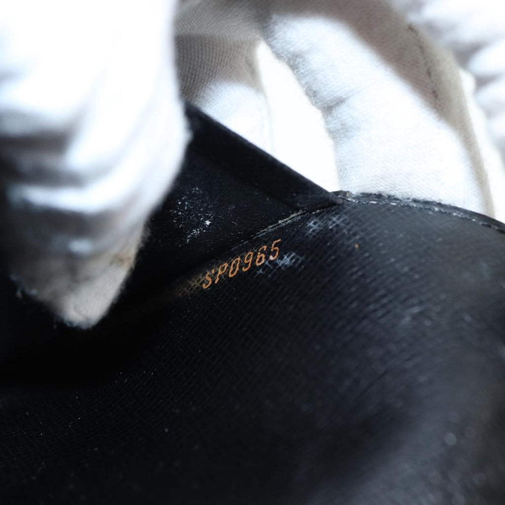 LO-LV bags 2319