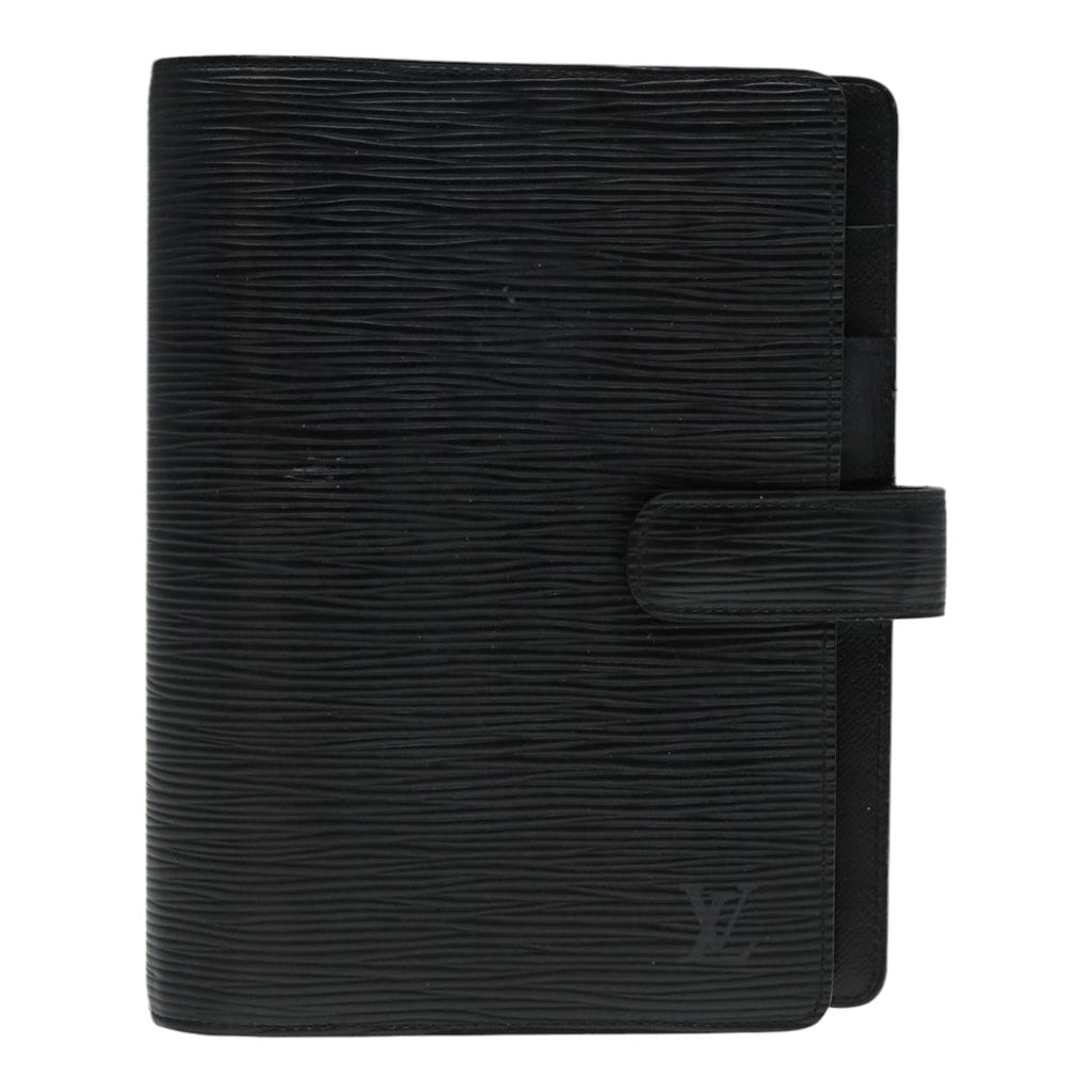 LO-LV bags 2319