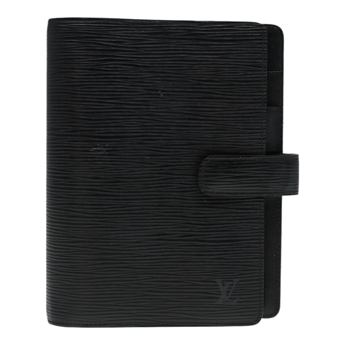 LO-LV bags 2319