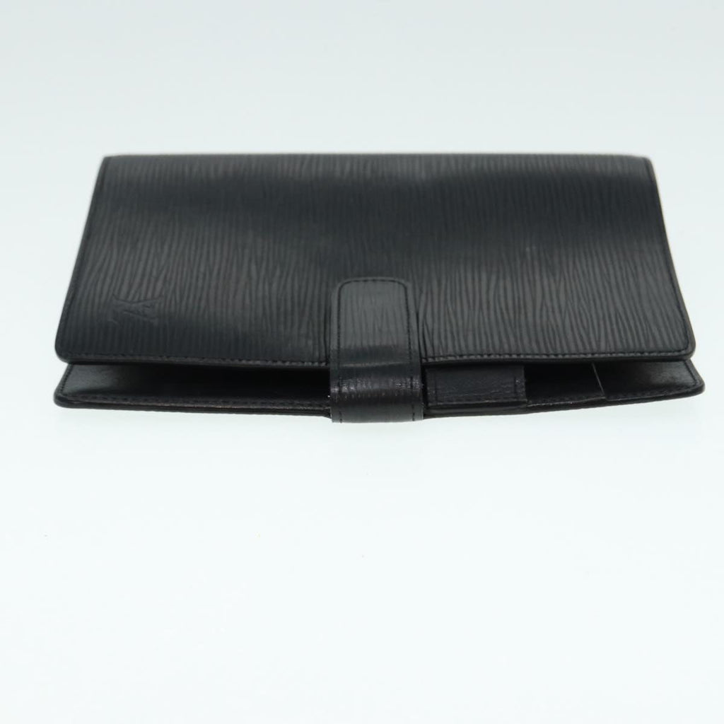LO-LV bags 2319