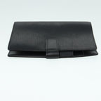 LO-LV bags 2319