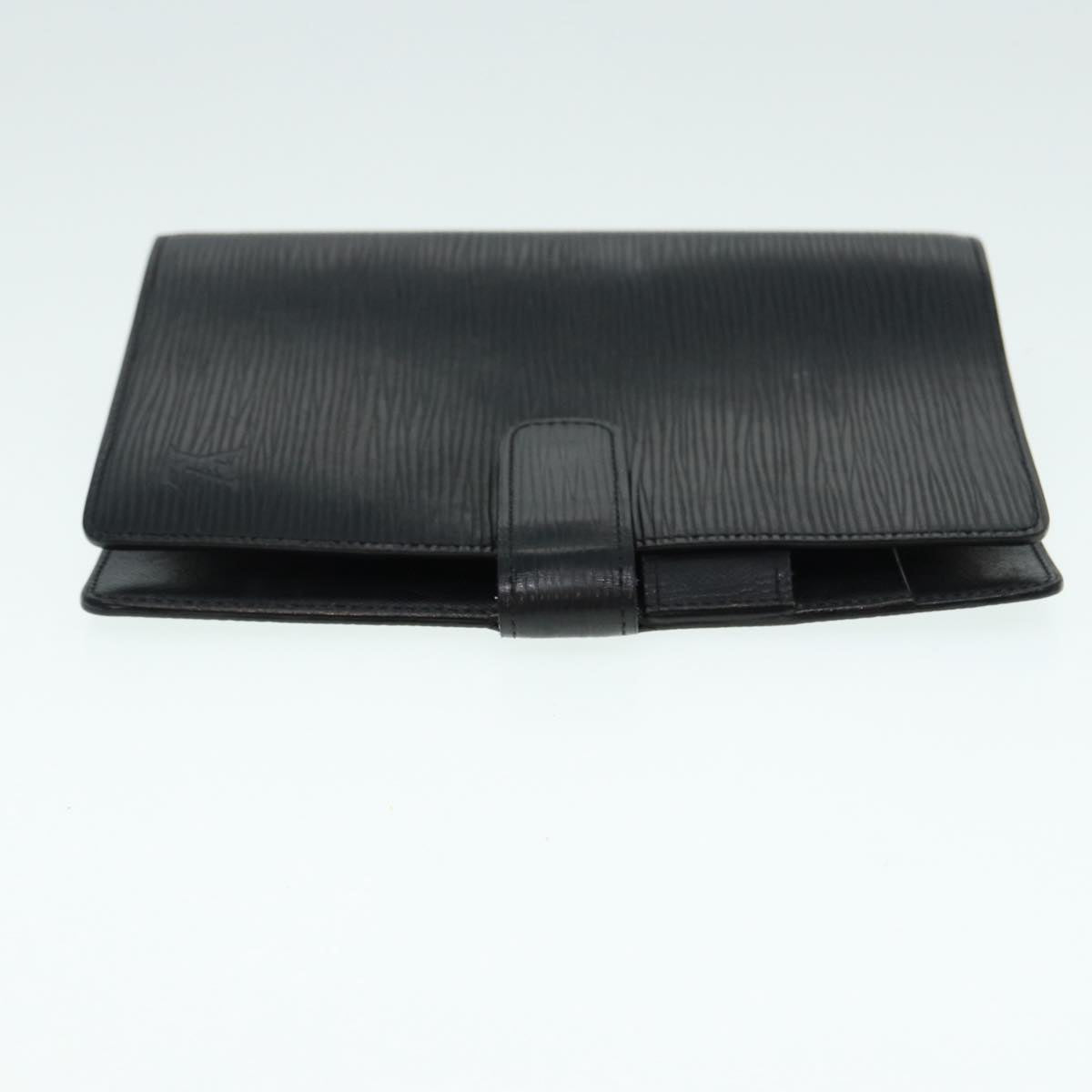 LO-LV bags 2319