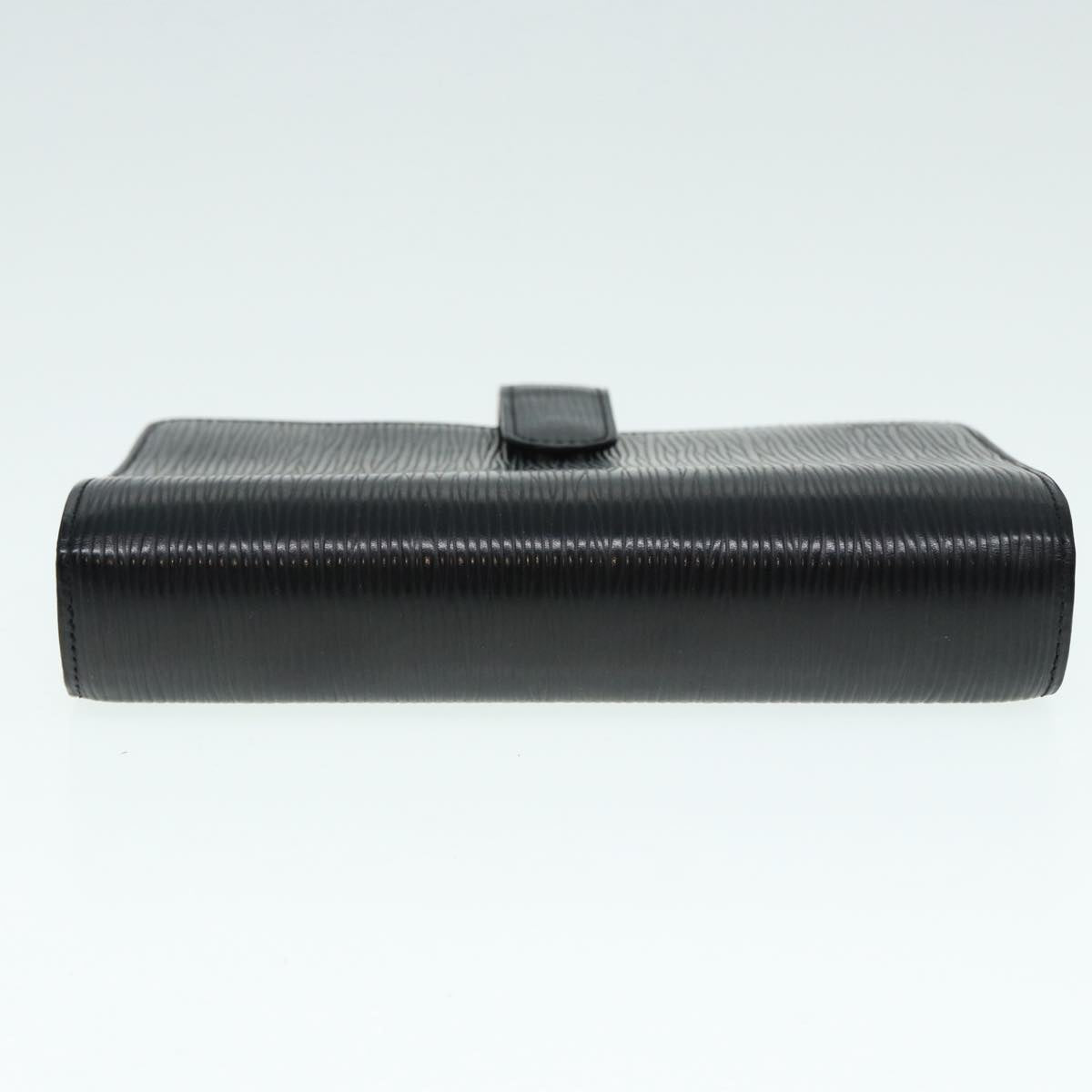 LO-LV bags 2319