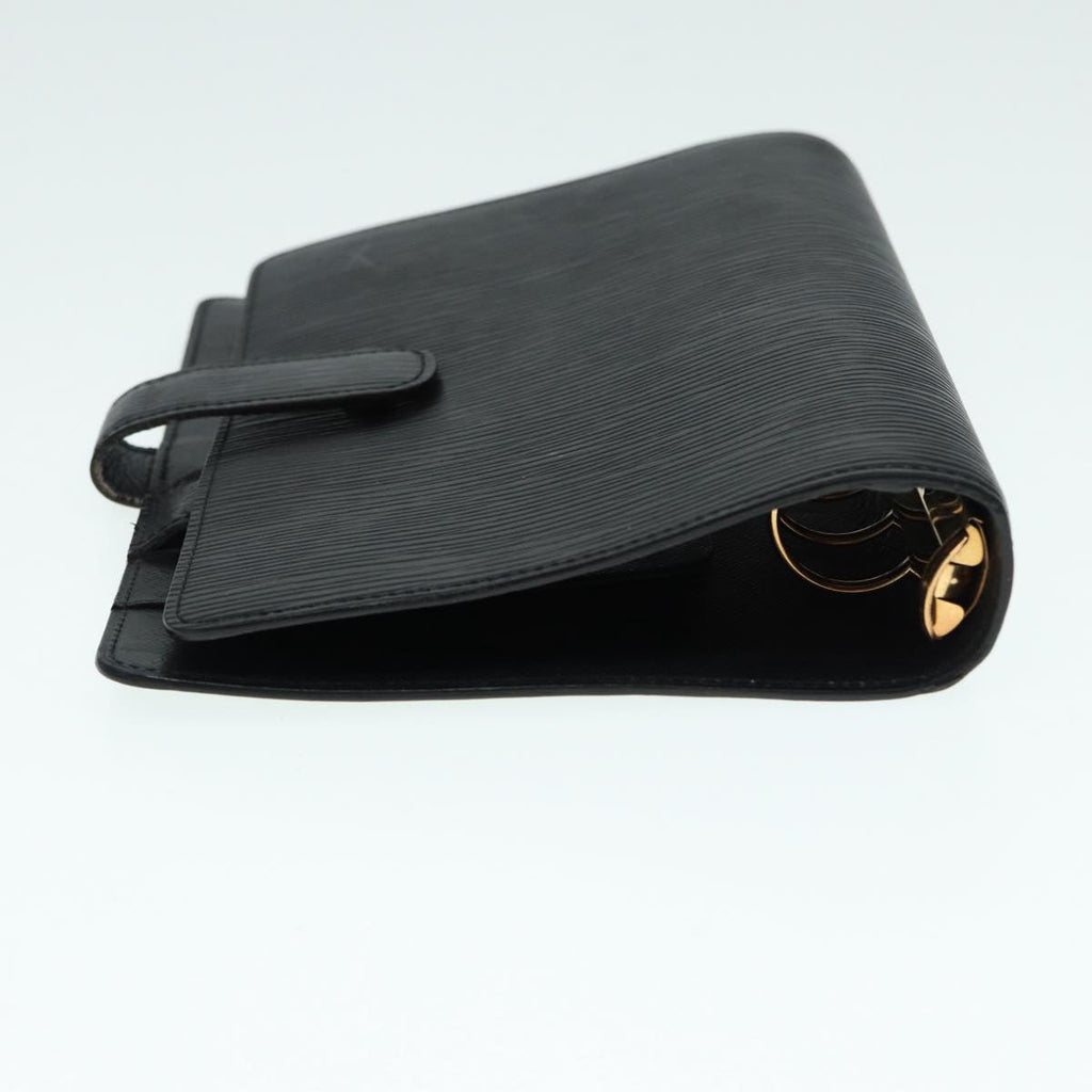LO-LV bags 2319