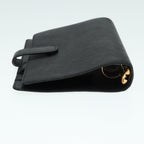 LO-LV bags 2319