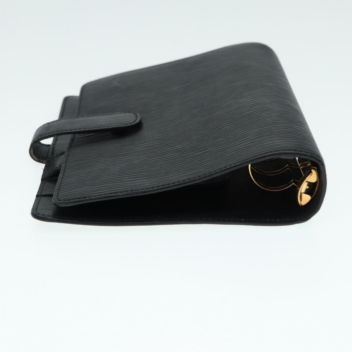 LO-LV bags 2319