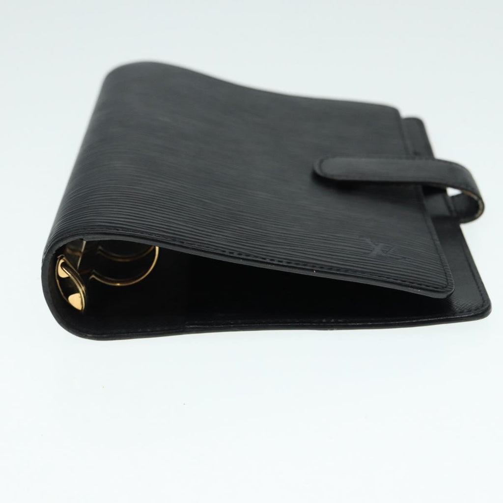 LO-LV bags 2319