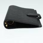 LO-LV bags 2319
