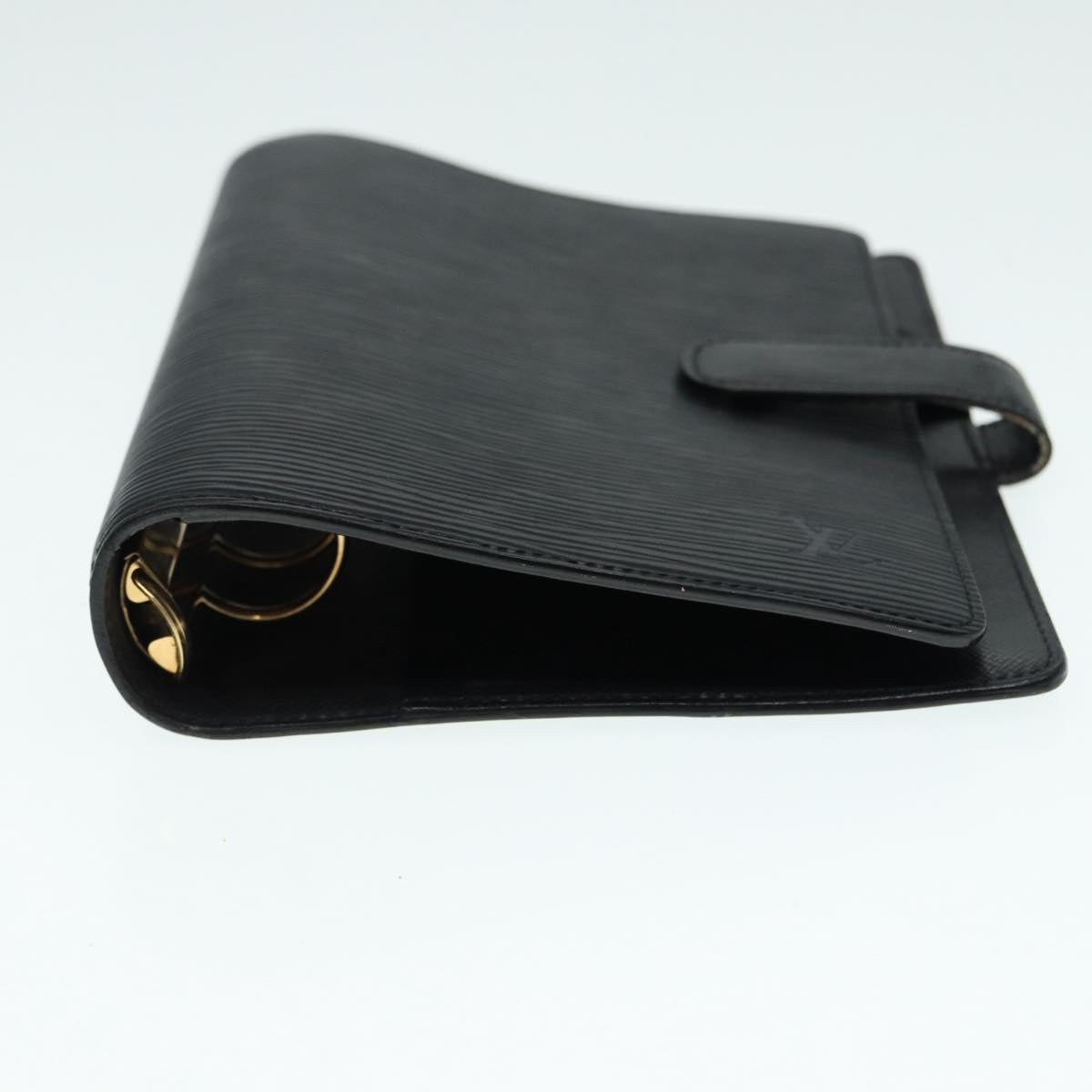 LO-LV bags 2319