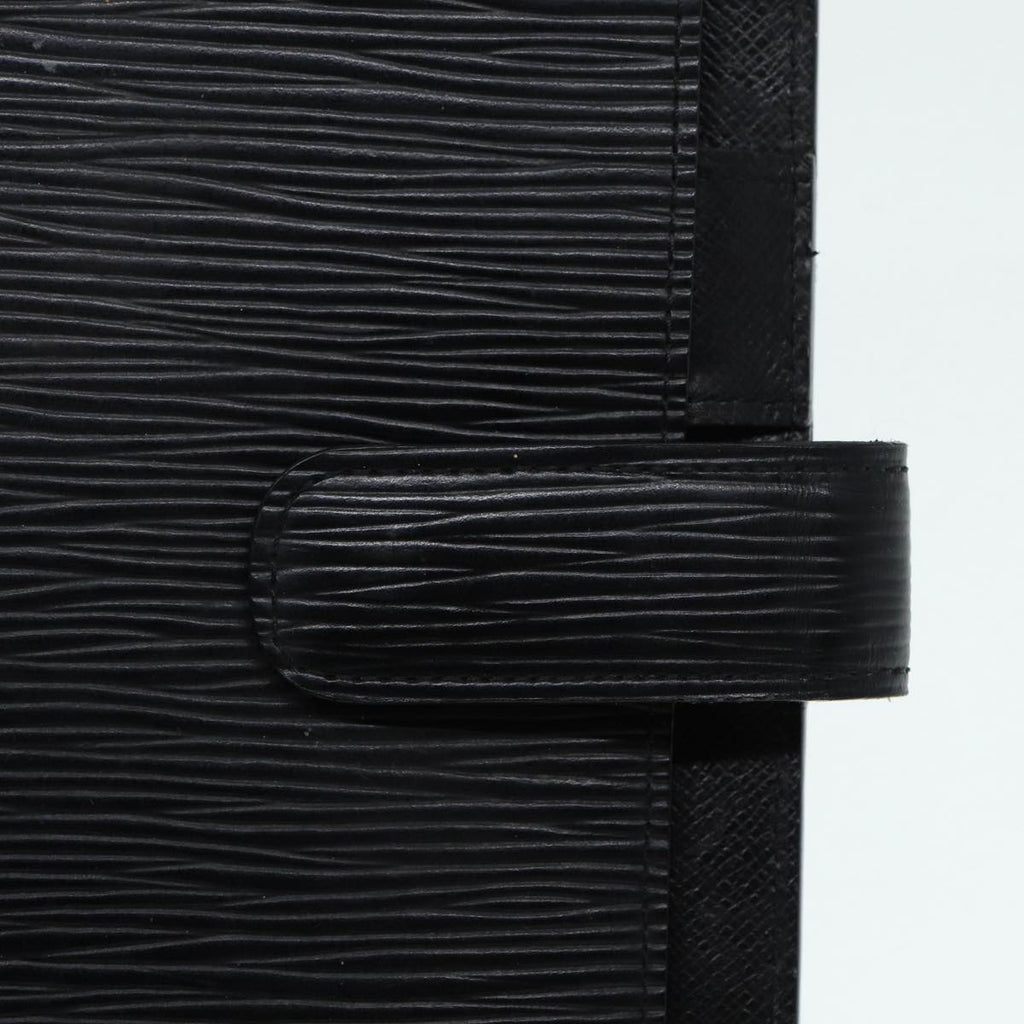 LO-LV bags 2319