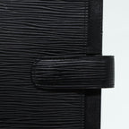 LO-LV bags 2319