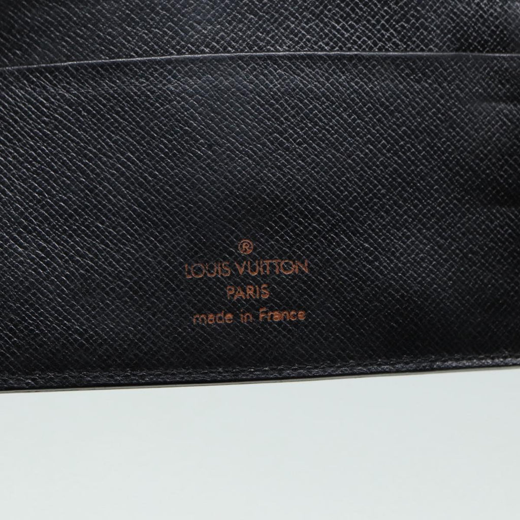 LO-LV bags 2319