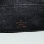 LO-LV bags 2319