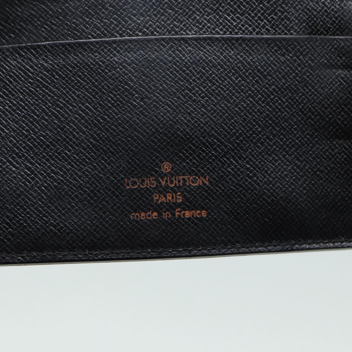 LO-LV bags 2319
