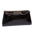 LO-LV bags 2768