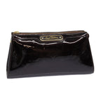 LO-LV bags 2768