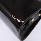 LO-LV bags 2768