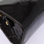 LO-LV bags 2768