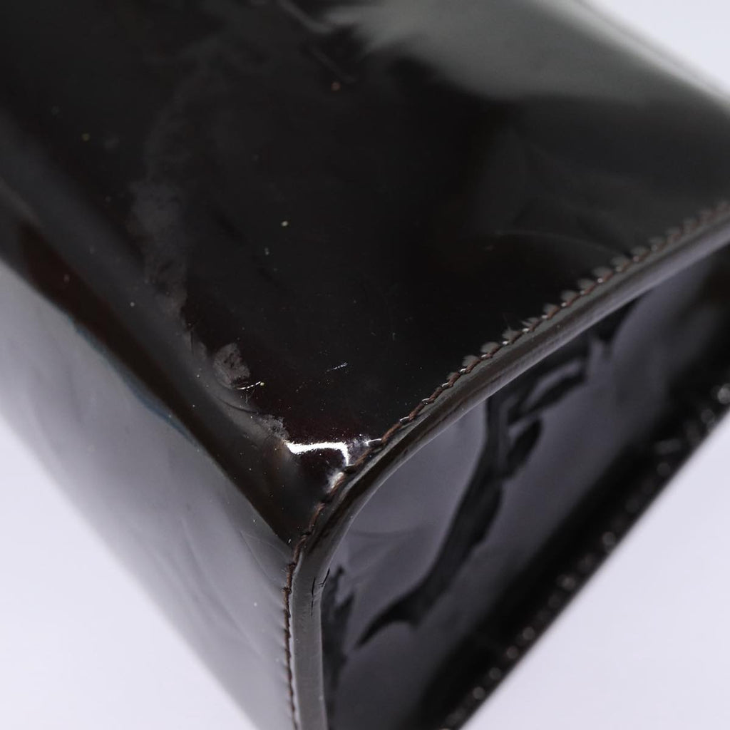 LO-LV bags 2768
