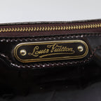 LO-LV bags 2768