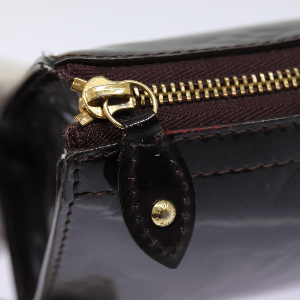 LO-LV bags 2768